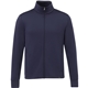 Mens FRAZIER Eco Knit Jacket