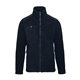MenS Horizon Fleece Jacket