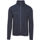MenS Kentfield Sweater Fleece Jacket