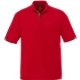 Mens KISO Short Sleeve Performance Polo by TRIMARK