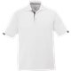 Mens KISO Short Sleeve Performance Polo by TRIMARK
