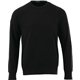 Women's KRUGER Fleece Crewneck Sweatshirt - Men