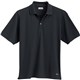 Mens MORENO Short Sleeve Performance Polo by TRIMARK