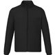 mens morgan eco water resistant lightweight jacket