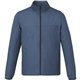 mens morgan eco water resistant lightweight jacket