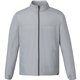 mens morgan eco water resistant lightweight jacket