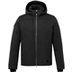 Mens NORTHLAKE Roots73 Waterproof Insulated Jacket with Detachable Hood