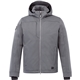 Mens NORTHLAKE Roots73 Waterproof Insulated Jacket with Detachable Hood