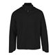 Women's ORACLE Waterproof Softshell Jacket - Men
