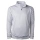 MenS Orion Poly Knit Pullover