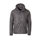 MenS Outpost Field Jacket