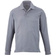 Mens PALO Long Sleeve 100 Cotton Pique Polo