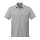 mens piedmont short sleeve performance polo