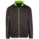 MenS Promenade Knit Jacket