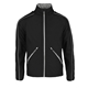 Mens RINCON Eco Packable Jacket