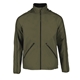 Mens RINCON Eco Packable Jacket