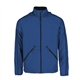 Mens RINCON Eco Packable Jacket