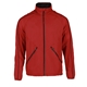 Mens RINCON Eco Packable Jacket