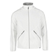 Mens RINCON Eco Packable Jacket