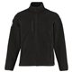Mens Roots73 WESTVILLE Eco Microfleece Full Zip Jacket