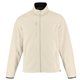 Mens Roots73 WESTVILLE Eco Microfleece Full Zip Jacket