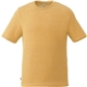 Mens Sarek Short Sleeve Tee