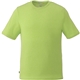 Mens Sarek Short Sleeve Tee