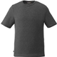 Mens Sarek Short Sleeve Tee