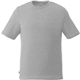 Mens Sarek Short Sleeve Tee