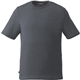 Mens Sarek Short Sleeve Tee