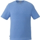 Mens Sarek Short Sleeve Tee