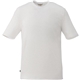 Mens Sarek Short Sleeve Tee