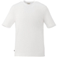 Mens Sarek Short Sleeve Tee