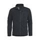 MenS Sequoia Thermo - Fleece Jacket