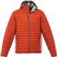 Mens SILVERTON Packable Insulated Jacket