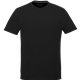Mens SOMOTO Eco Short Sleeve Tee
