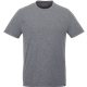 Mens SOMOTO Eco Short Sleeve Tee