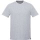 Mens SOMOTO Eco Short Sleeve Tee