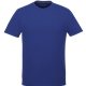Mens SOMOTO Eco Short Sleeve Tee