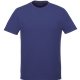 Mens SOMOTO Eco Short Sleeve Tee