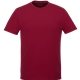Mens SOMOTO Eco Short Sleeve Tee