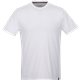 Mens SOMOTO Eco Short Sleeve Tee