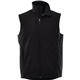 Mens STINSON Softshell Vest