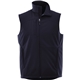 Mens STINSON Softshell Vest