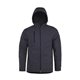 MenS Taiga Honeycomb - Shell Hooded Jacket