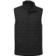Mens TELLURIDE Lightweight Packable Insulated Puffer Vest