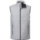 Mens TELLURIDE Lightweight Packable Insulated Puffer Vest
