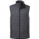 Mens TELLURIDE Packable Insulated Vest