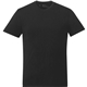 Mens tentree Organic Cotton Short Sleeve Tee