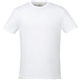 Mens tentree Organic Cotton Short Sleeve Tee